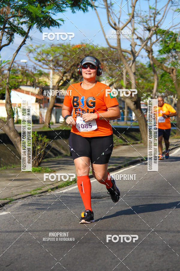 Buy your photos of the eventWest Run on Fotop