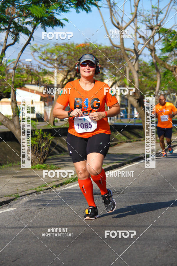 Buy your photos of the eventWest Run on Fotop