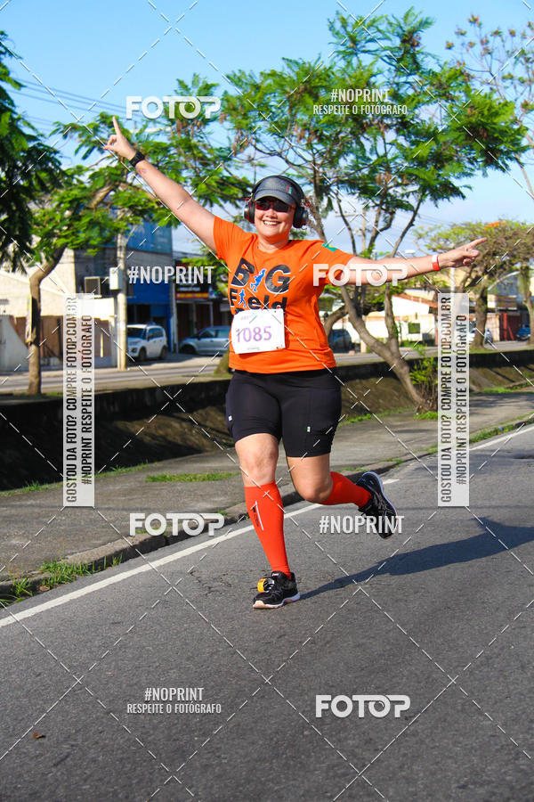 Buy your photos of the eventWest Run on Fotop