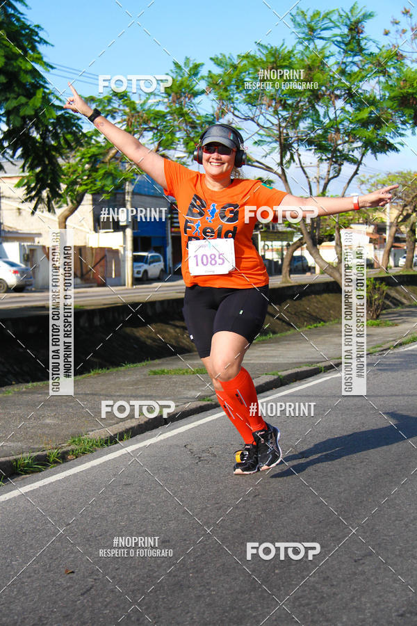 Buy your photos of the eventWest Run on Fotop