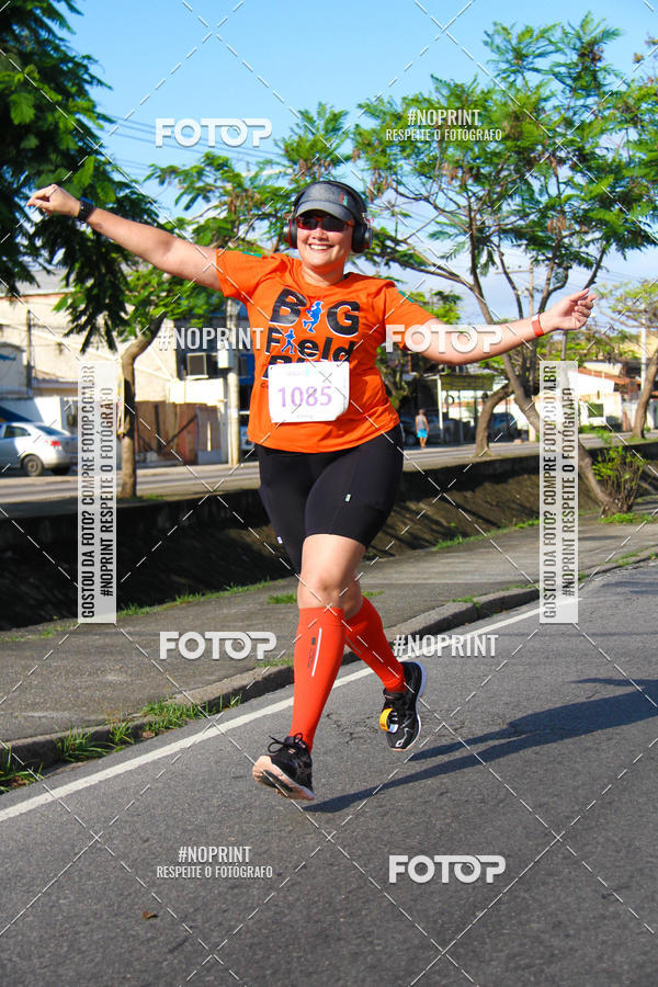 Buy your photos of the eventWest Run on Fotop