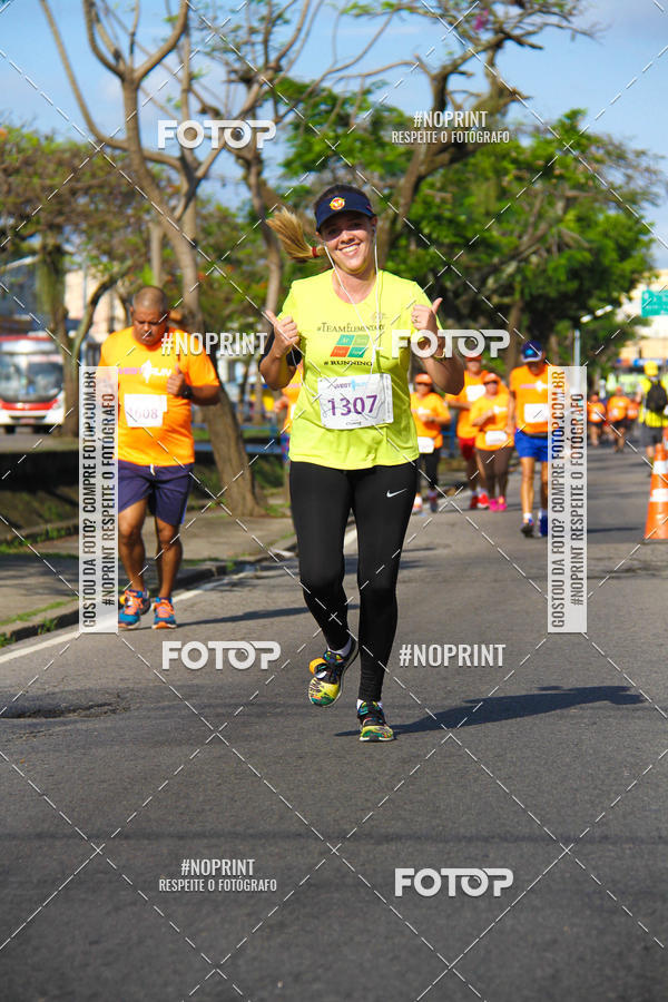 Buy your photos of the eventWest Run on Fotop