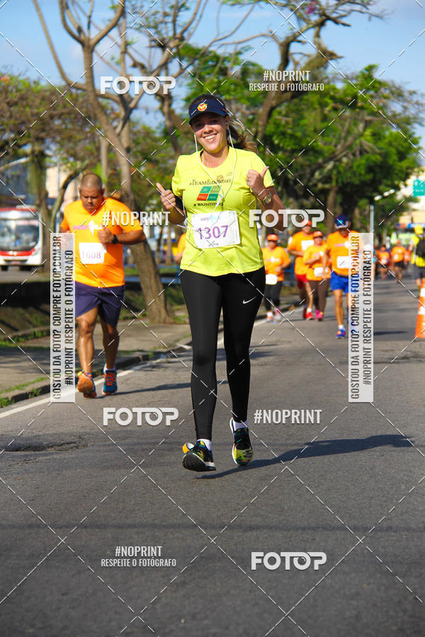 Buy your photos of the eventWest Run on Fotop
