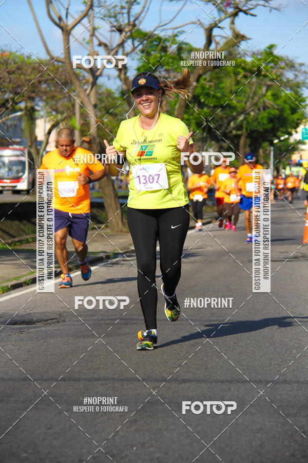 Buy your photos of the eventWest Run on Fotop