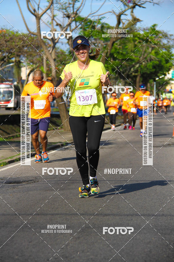 Buy your photos of the eventWest Run on Fotop