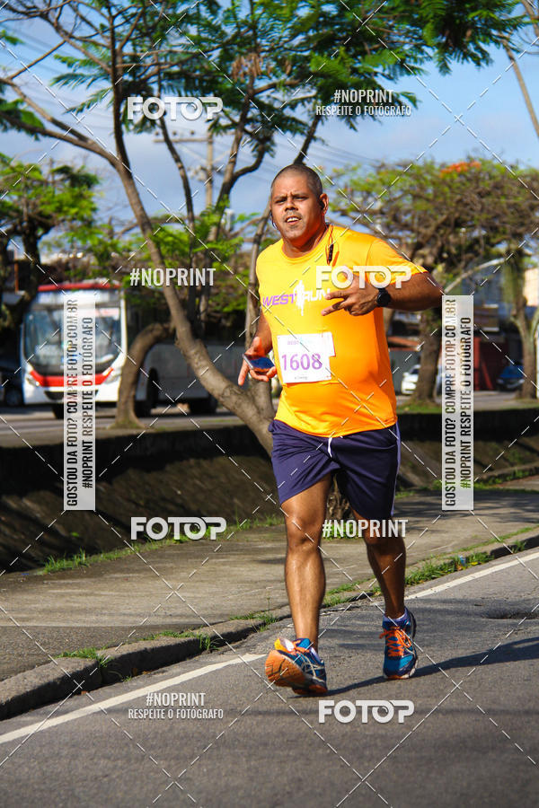 Buy your photos of the eventWest Run on Fotop