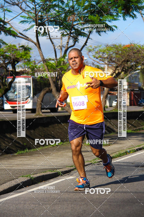 Buy your photos of the eventWest Run on Fotop