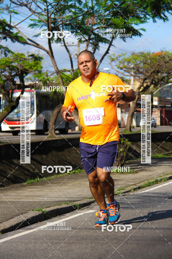 Buy your photos of the eventWest Run on Fotop