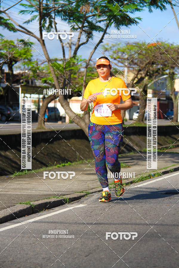 Buy your photos of the eventWest Run on Fotop