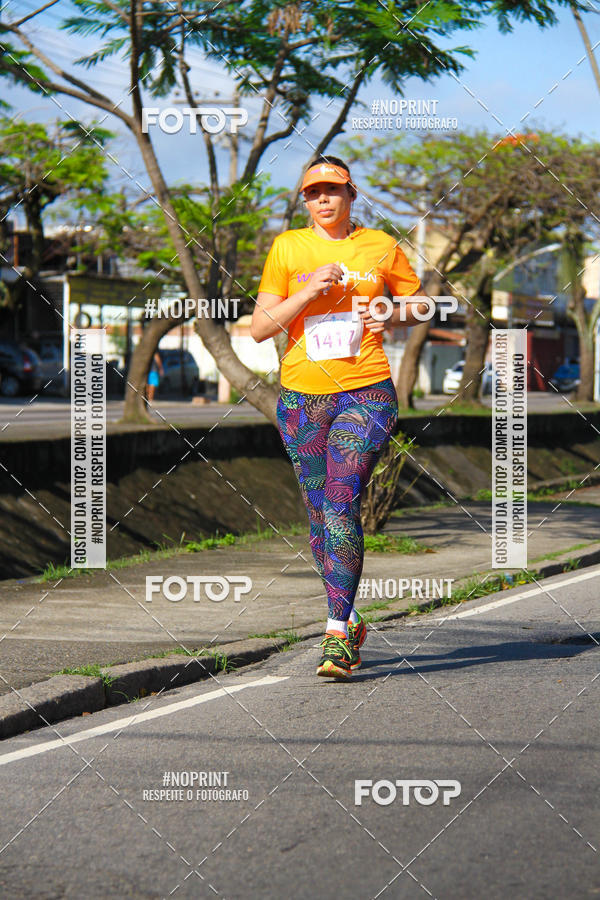 Buy your photos of the eventWest Run on Fotop