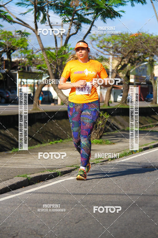 Buy your photos of the eventWest Run on Fotop