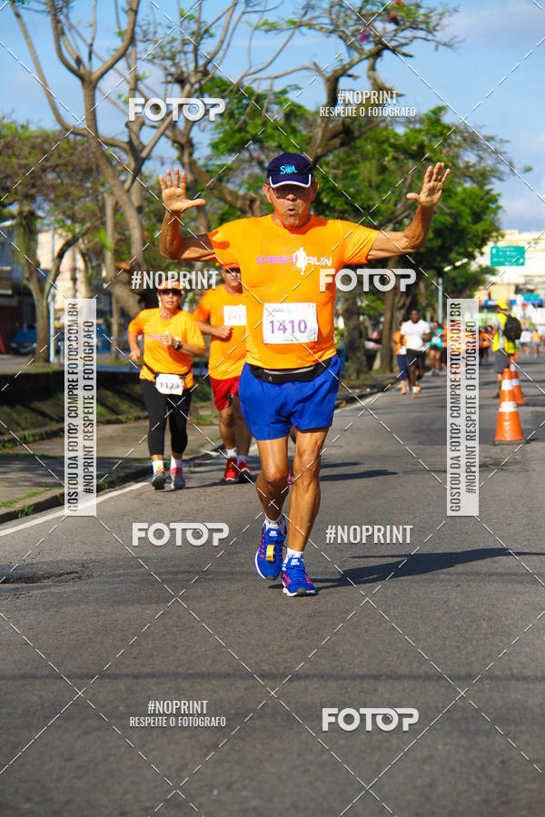 Buy your photos of the eventWest Run on Fotop