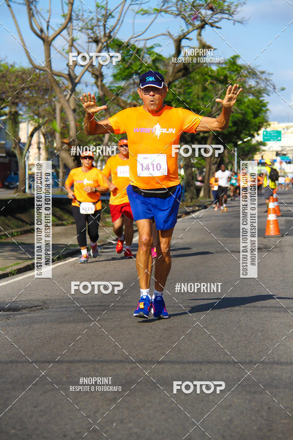 Buy your photos of the eventWest Run on Fotop