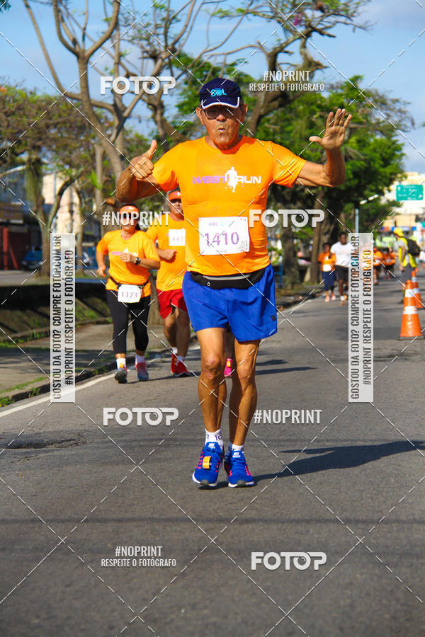 Buy your photos of the eventWest Run on Fotop
