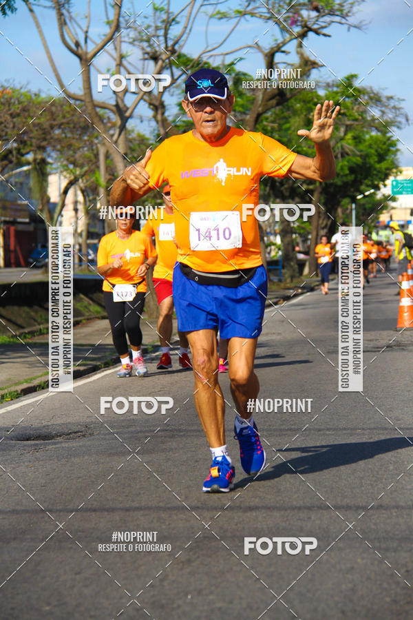 Buy your photos of the eventWest Run on Fotop