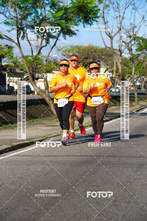 Buy your photos of the eventWest Run on Fotop