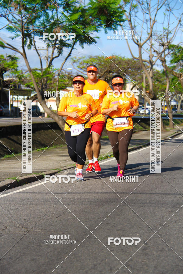 Buy your photos of the eventWest Run on Fotop