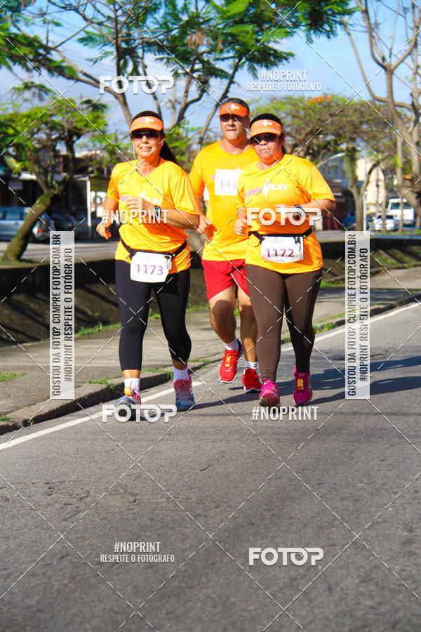 Buy your photos of the eventWest Run on Fotop