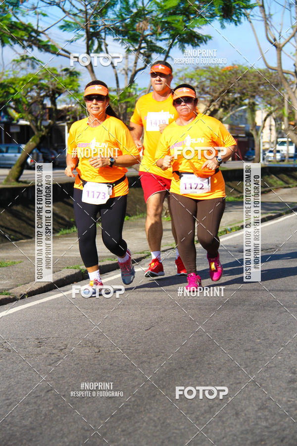 Buy your photos of the eventWest Run on Fotop