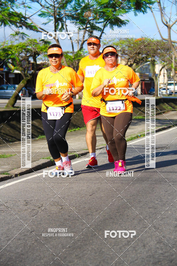 Buy your photos of the eventWest Run on Fotop