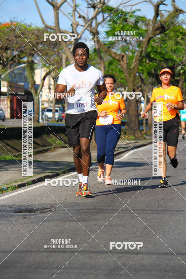 Buy your photos of the eventWest Run on Fotop