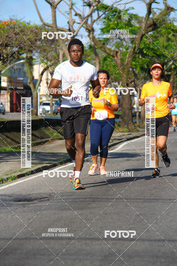 Buy your photos of the eventWest Run on Fotop