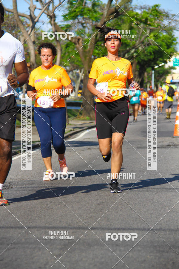 Buy your photos of the eventWest Run on Fotop