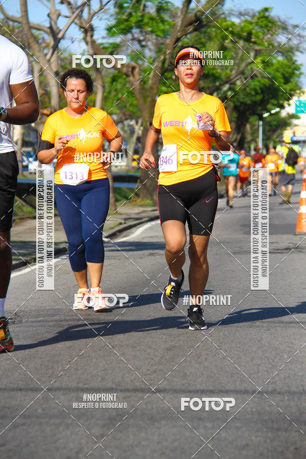 Buy your photos of the eventWest Run on Fotop