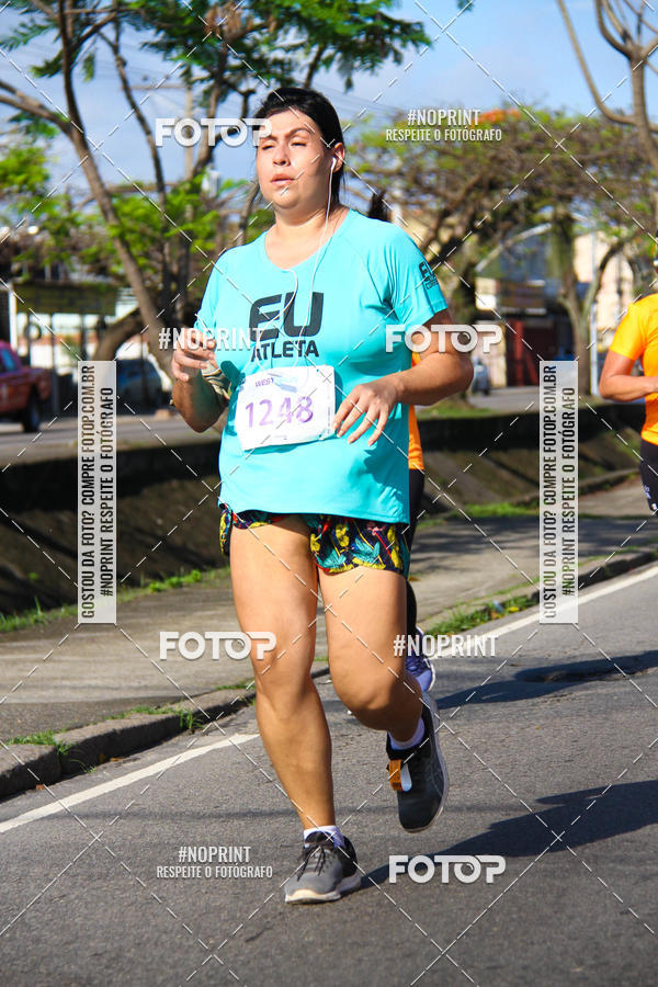Buy your photos of the eventWest Run on Fotop