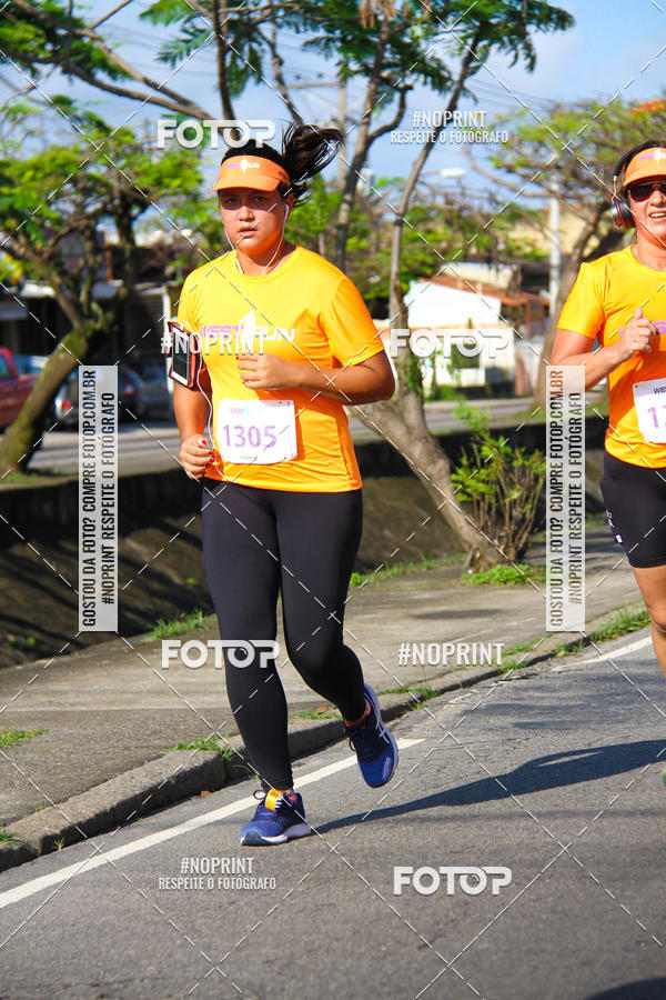 Buy your photos of the eventWest Run on Fotop