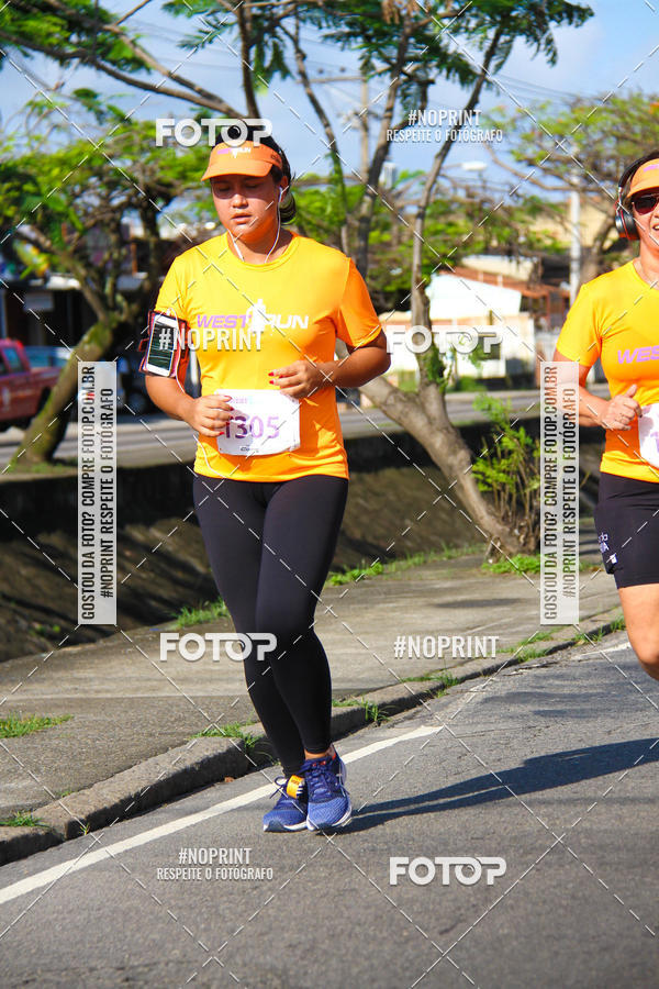 Buy your photos of the eventWest Run on Fotop