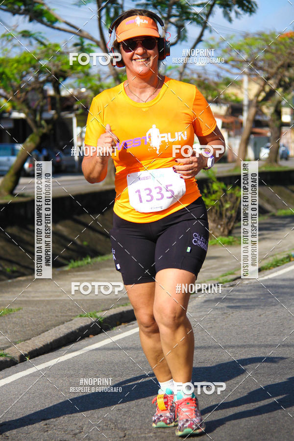 Buy your photos of the eventWest Run on Fotop