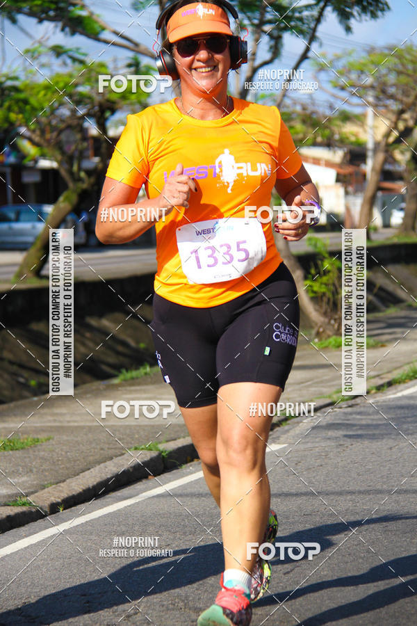 Buy your photos of the eventWest Run on Fotop