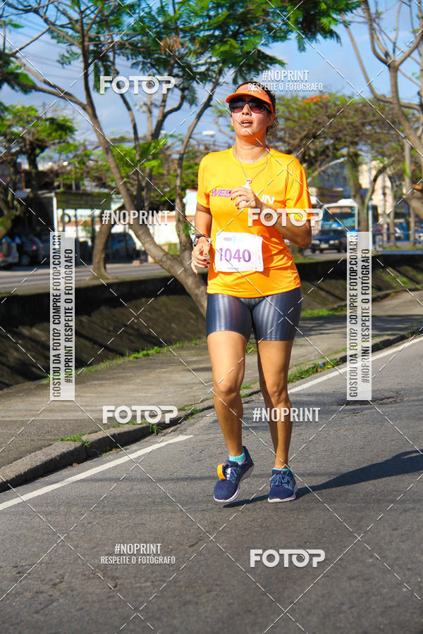 Buy your photos of the eventWest Run on Fotop