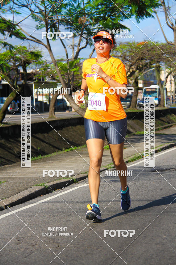 Buy your photos of the eventWest Run on Fotop