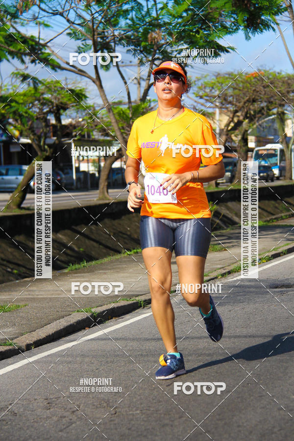 Buy your photos of the eventWest Run on Fotop