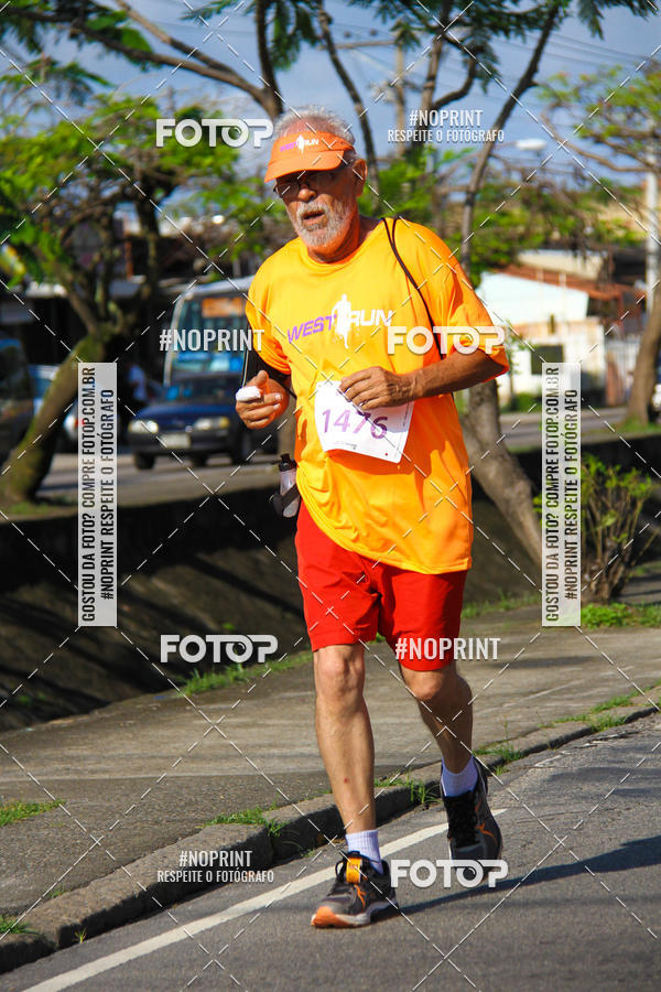 Buy your photos of the eventWest Run on Fotop