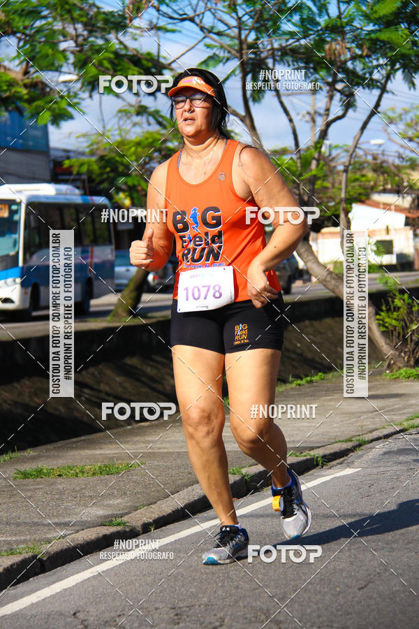 Buy your photos of the eventWest Run on Fotop