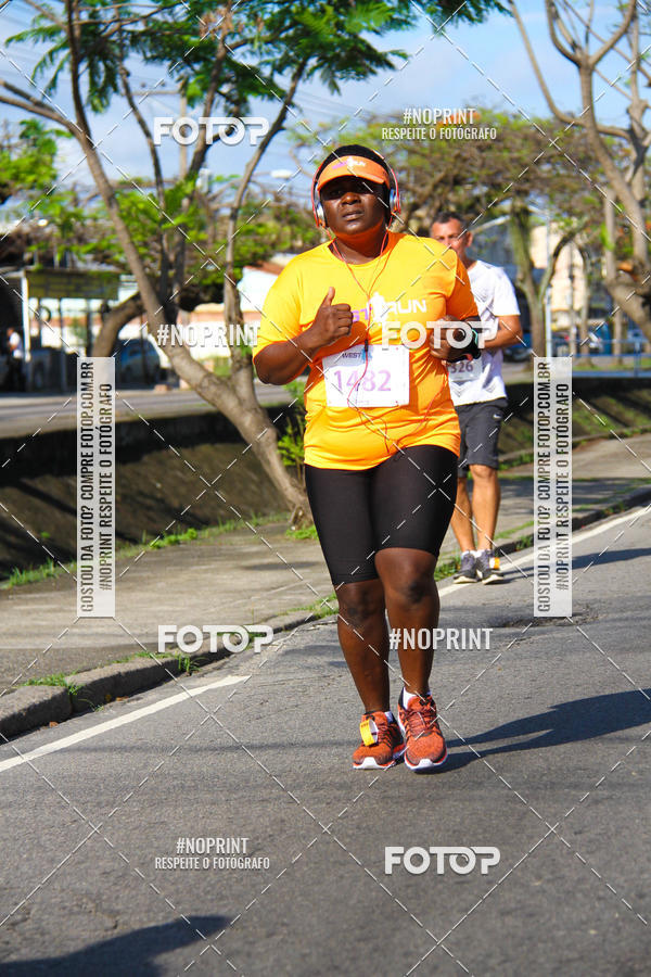 Buy your photos of the eventWest Run on Fotop