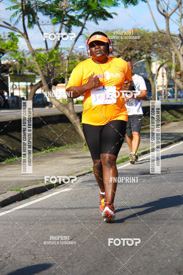 Buy your photos of the eventWest Run on Fotop