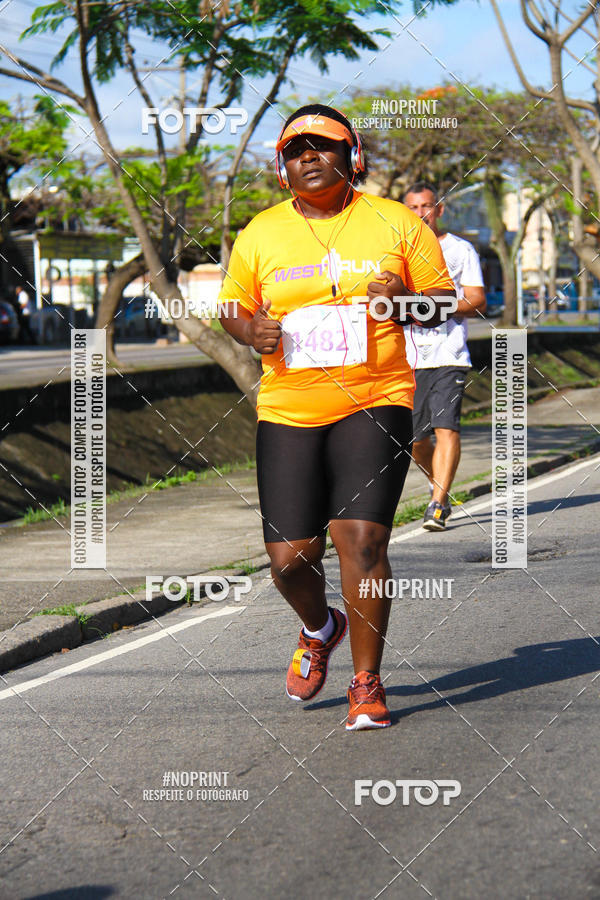 Buy your photos of the eventWest Run on Fotop