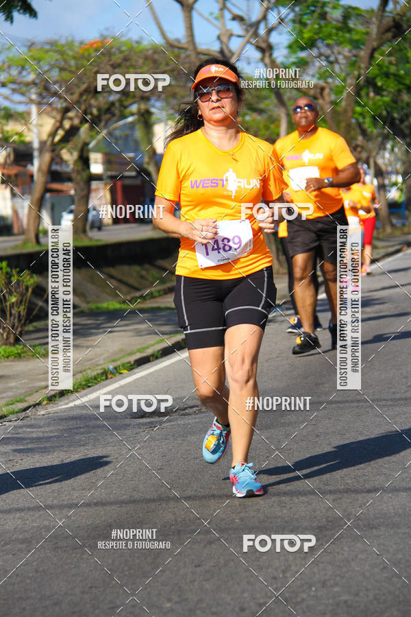 Buy your photos of the eventWest Run on Fotop