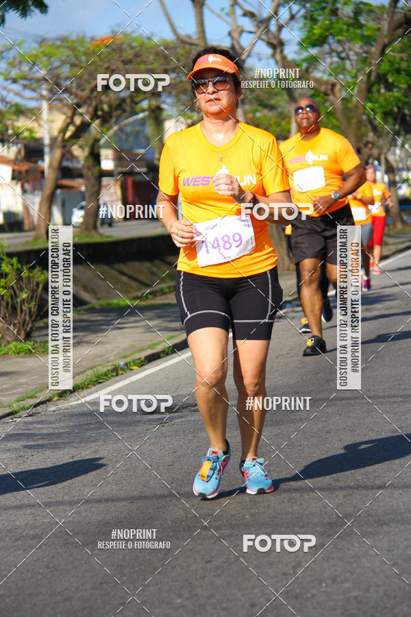 Buy your photos of the eventWest Run on Fotop