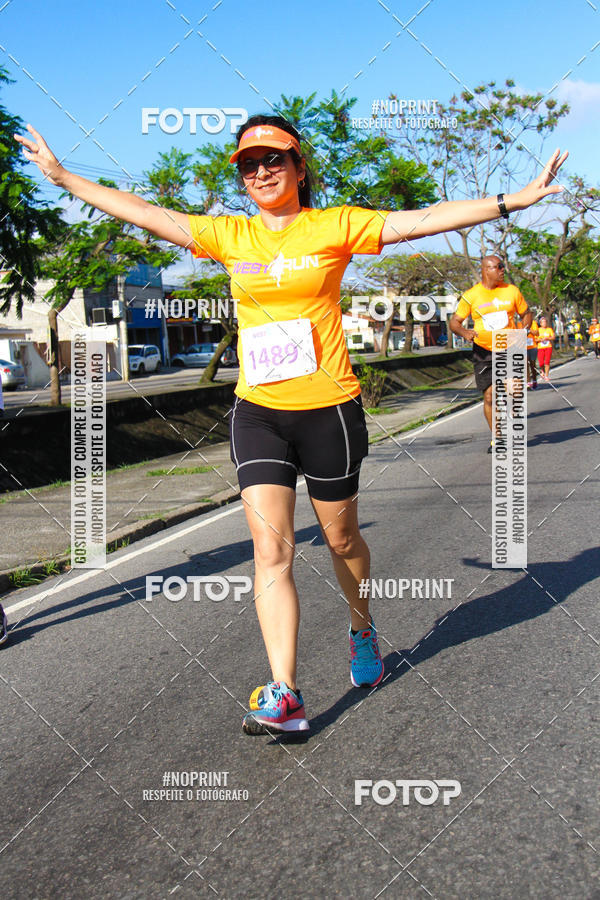 Buy your photos of the eventWest Run on Fotop