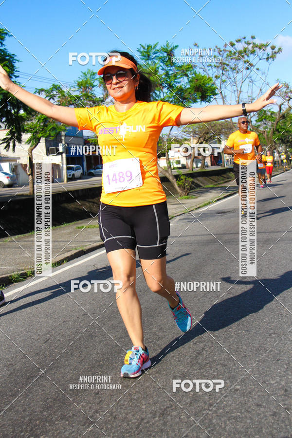 Buy your photos of the eventWest Run on Fotop