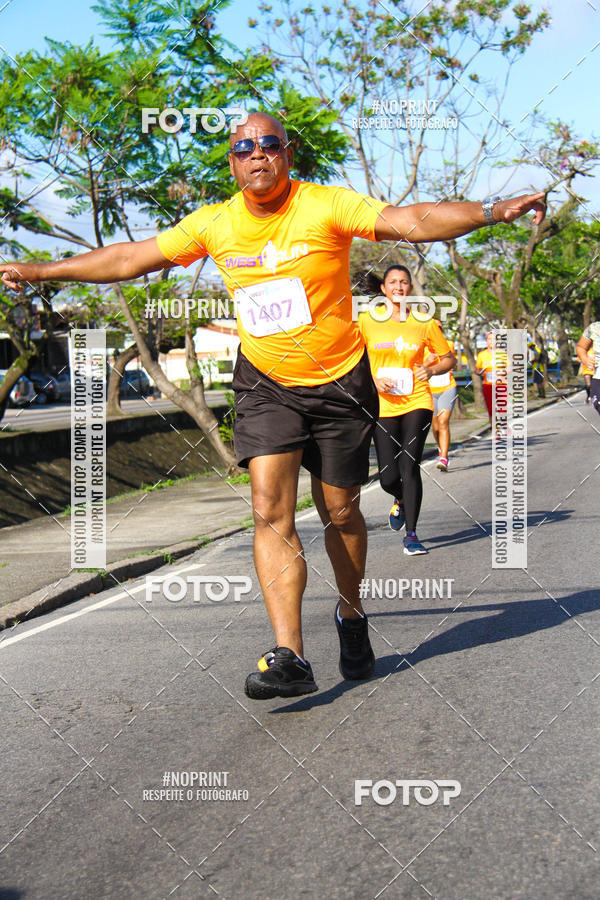 Buy your photos of the eventWest Run on Fotop
