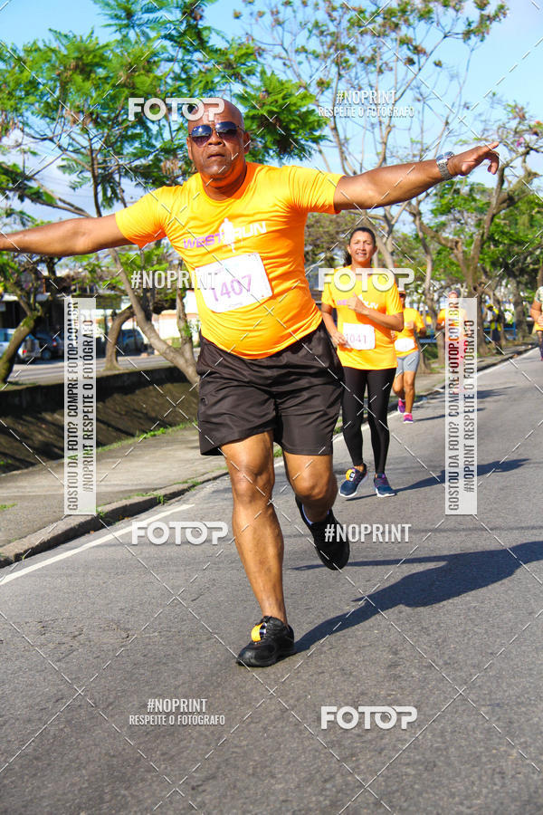 Buy your photos of the eventWest Run on Fotop
