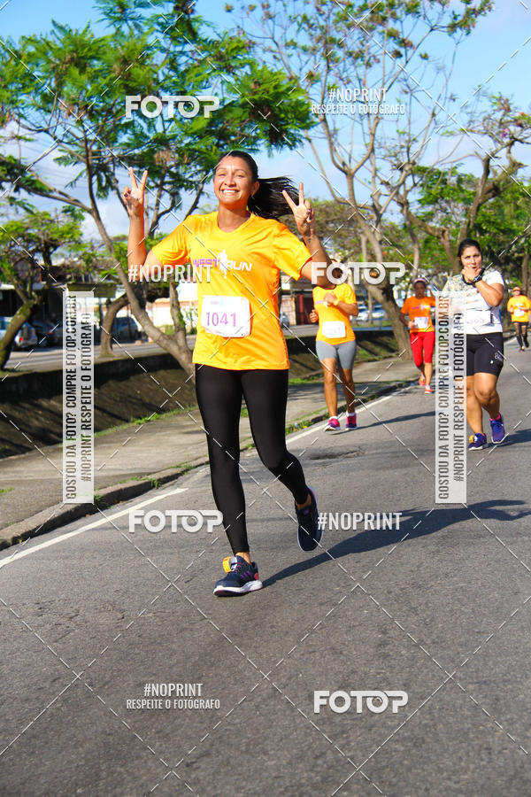 Buy your photos of the eventWest Run on Fotop