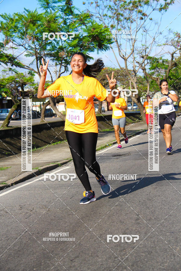 Buy your photos of the eventWest Run on Fotop