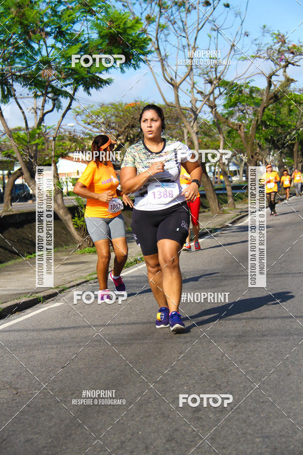 Buy your photos of the eventWest Run on Fotop